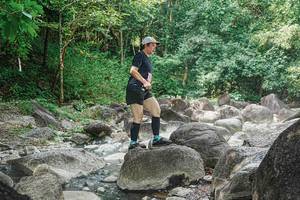 BIB: 
                            <button type="button" onclick="openModal(25112827)" class="btn btn-primary btn-sm float-right btn-popup" data-toggle="modal" data-target=".modal-high-quality">
                        <i class="fas fa-shopping-cart"></i> Add to Cart
                    </button>
                                            <button type="button" onclick="isThisMe(25112827, true)" class="btn btn-success btn-sm float-right btn-popup btn-isme hidden" data-toggle="tooltip" data-placement="bottom" title="นี่คือรูปของคุณใช่ไหม คลิกที่นี่เพื่อเอาเข้าอัลบั้ม">
                        <i class="fas fa-plus"></i> Add to album
                    </button>
                    <button type="button" onclick="isThisMe(25112827, false)" class="btn btn-warning btn-sm float-right btn-popup btn-isnotme hidden">
                        <i class="fas fa-ban"></i> Remove from album
                    </button>